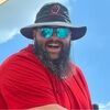 nickastaff